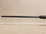 Model 70 Super Grade 264 Win Mag #12155001