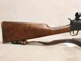 Scout 50 Cal #08246422