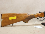 IJ-58 MAE 12ga SxS #06226422