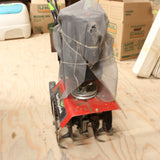 Custom Electric Rototiller #10225441