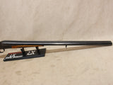 IJ-58 MAE 12ga SxS #06226422