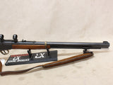 Scout 50 Cal #08246422
