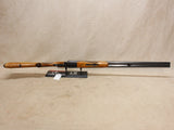 IJ-58 MAE 12ga SxS #06226422