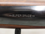 Model 70 Super Grade 264 Win Mag #12155001