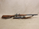 Scout 50 Cal #08246422