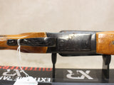 IJ-58 MAE 12ga SxS #06226422