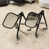 Tow Mirrors #10225442