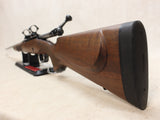 Model 70 Super Grade 264 Win Mag #12155001