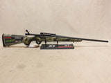 NEW 1500 Superlite Camo 6.5 Creedmoor #12155003