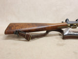 Scout 50 Cal #08246422