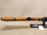 IJ-58 MAE 12ga SxS #06226422