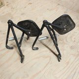 Tow Mirrors #10225442