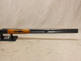 IJ-58 MAE 12ga SxS #06226422