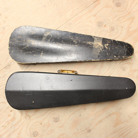 Violin Cases #10225443