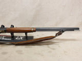 Scout 50 Cal #08246422