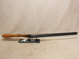 IJ-58 MAE 12ga SxS #06226422