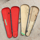 Violin Cases #10225443