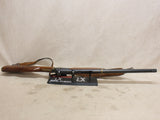 Scout 50 Cal #08246422