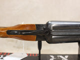 IJ-58 MAE 12ga SxS #06226422