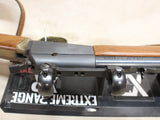 Scout 50 Cal #08246422