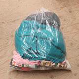 Material & Blankets #10225446