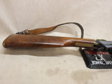 Scout 50 Cal #08246422