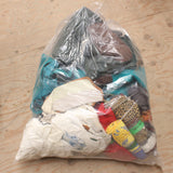 Material & Blankets #10225446