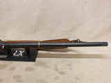 Scout 50 Cal #08246422