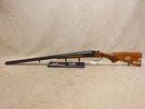 IJ-58 MAE 12ga SxS #06226422