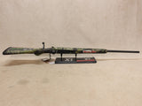 NEW 1500 Superlite Camo 6.5 Creedmoor #12155003