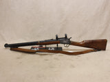 Scout 50 Cal #08246422