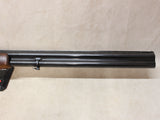 Italian 12ga O/U #02106421