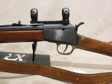 Scout 50 Cal #08246422