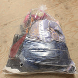 Shoes & Materials #10225445