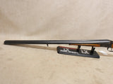 IJ-58 MAE 12ga SxS #06226422