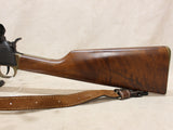 Scout 50 Cal #08246422
