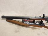 Scout 50 Cal #08246422