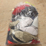 Assorted Clothing #10225444