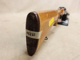 IJ-58 MAE 12ga SxS #06226422