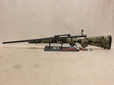 NEW 1500 Superlite Camo 6.5 Creedmoor #12155003