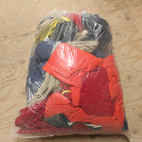 Assorted Clothing #10225444