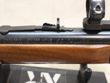 Scout 50 Cal #08246422