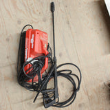 Powermate Pressure Washer #10225447