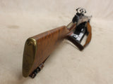 Scout 50 Cal #08246422