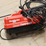 Powermate Pressure Washer #10225447