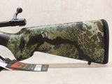 NEW 1500 Superlite Camo 6.5 Creedmoor #12155003