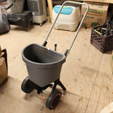 Grass Seeder #10225448