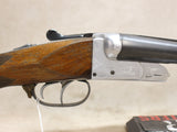 Spanish 12ga SxS #06226423