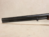 Italian 12ga O/U #02106421