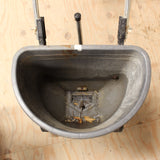 Grass Seeder #10225448